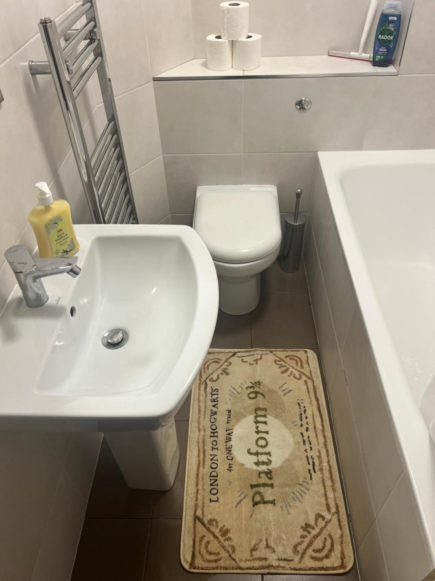 Appartement Cosy Harry Potter Flat In Camden Town, *