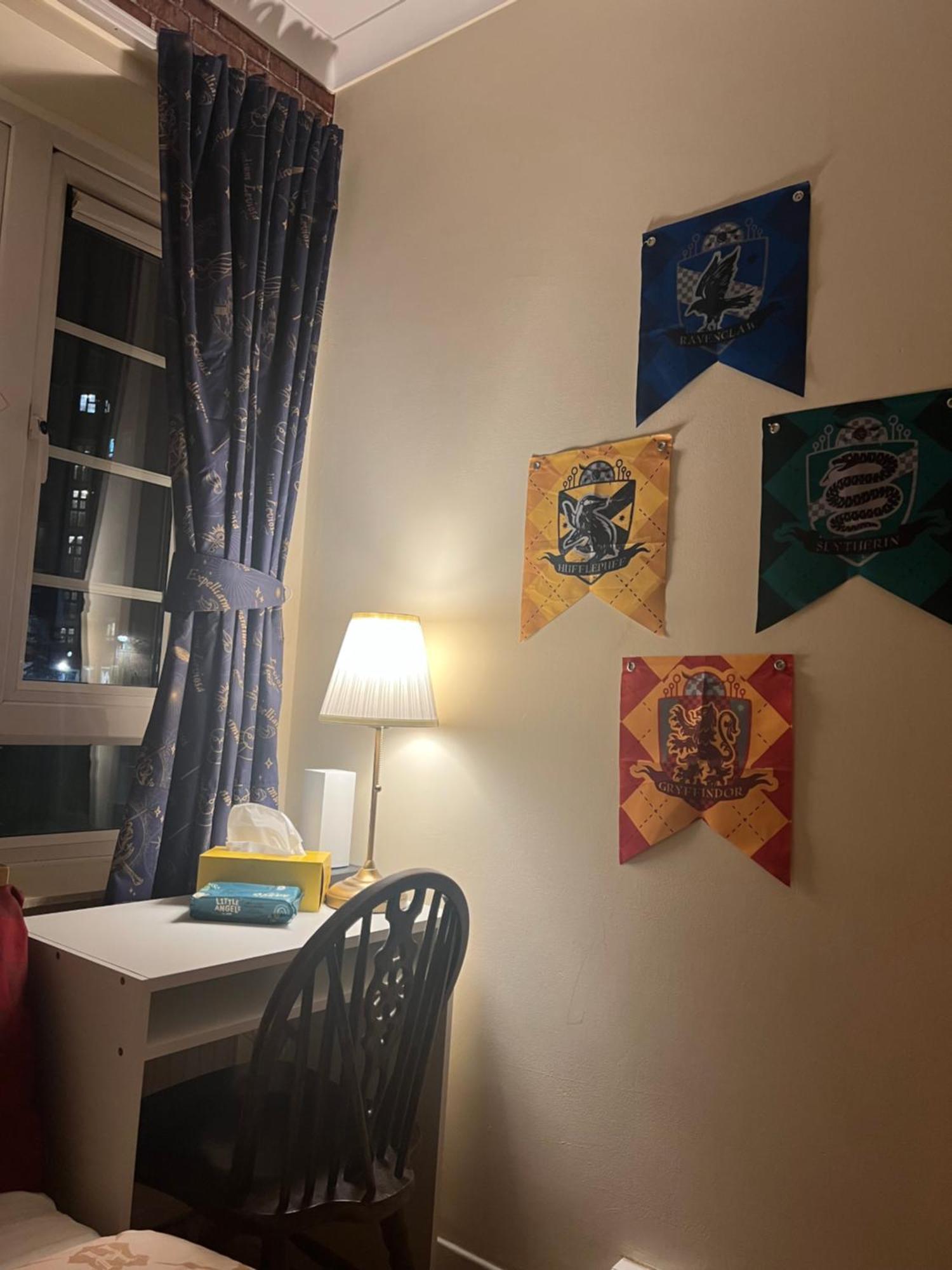 Cosy Harry Potter Flat In Camden Town, Londen